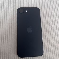iPhone 16e Up For Grabs Get It Now