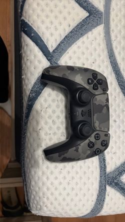 Ps5 controller