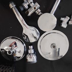 All In The Picture For 20 Bucks