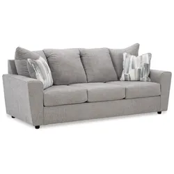 Stairatt Sofa Vast Clearance Event