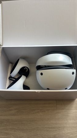 playstation vr 2