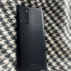 Iphone 8. ,8 Plus, Samsung