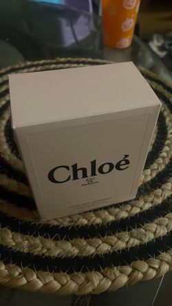 Chloé Eau de Parfum