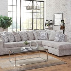 Promotion On Livingroom Furniture Sectional Couches Sofa Furniture Only $49 Down 