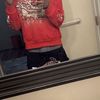 Angelo Jones