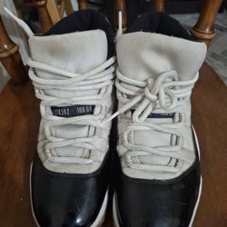 JORDAN 11