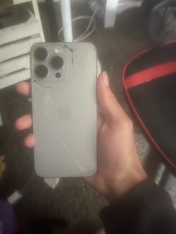 iphone 15/13 Tmobile