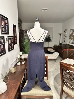 Dress For Prom, Gala, Wedding, Or Formal Events