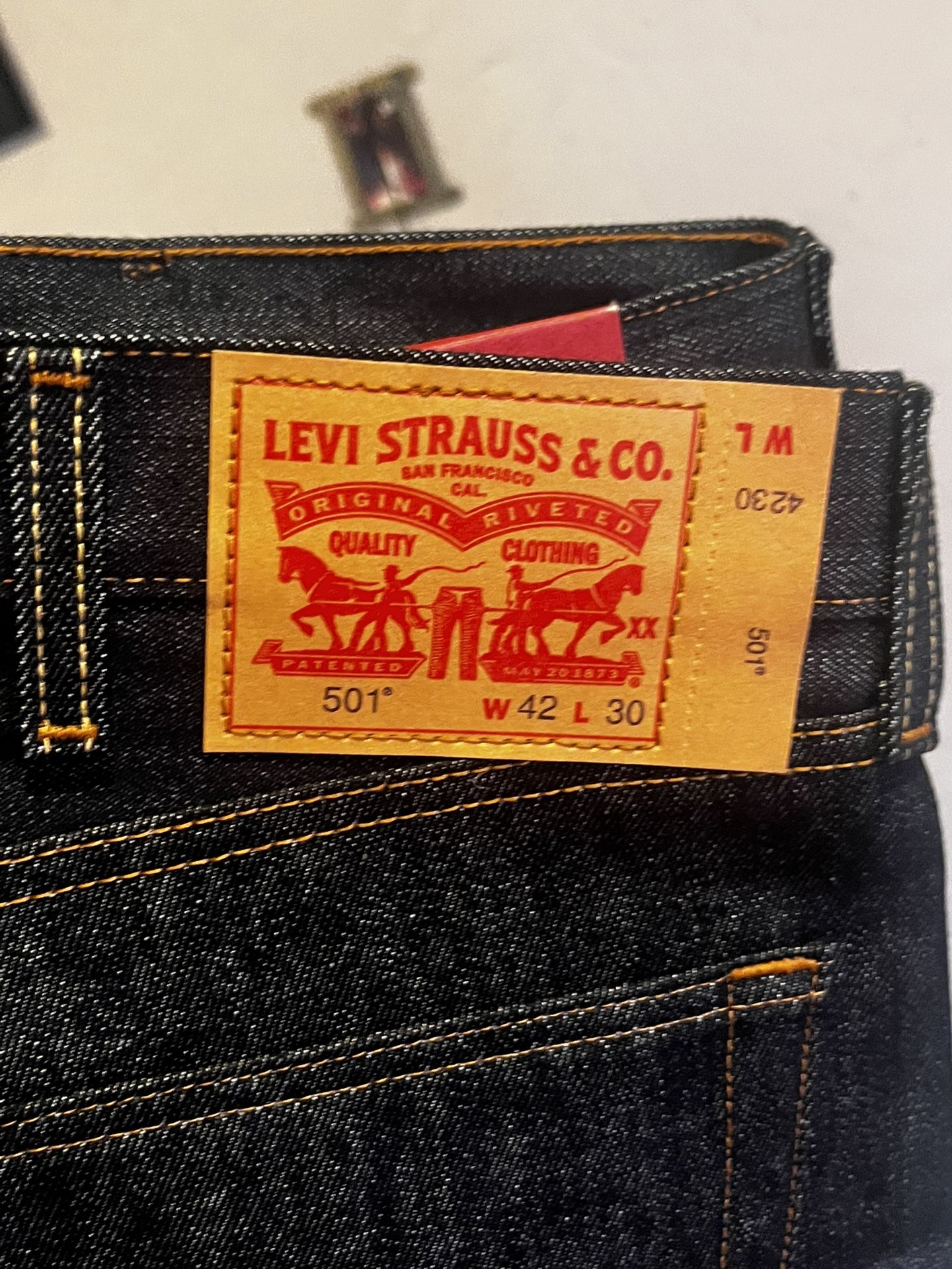 $80