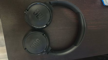 Jbl Tune