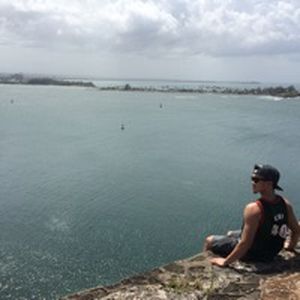 Get Platges kirkland For iPhone Free Platges Kirkland