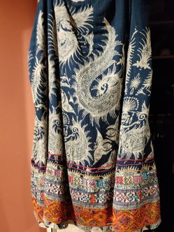 Women's Chico's Skirt Size 3