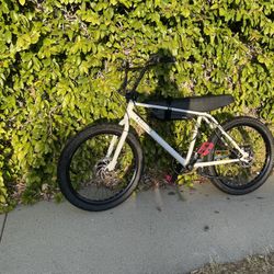 Zooz UU750 Gen 3