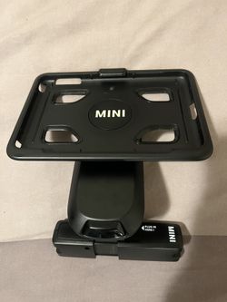 Car Accessories 