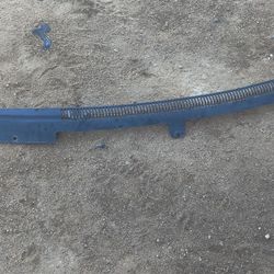 Parts 2011-2019 Dodge Journey Windshield Cowl 