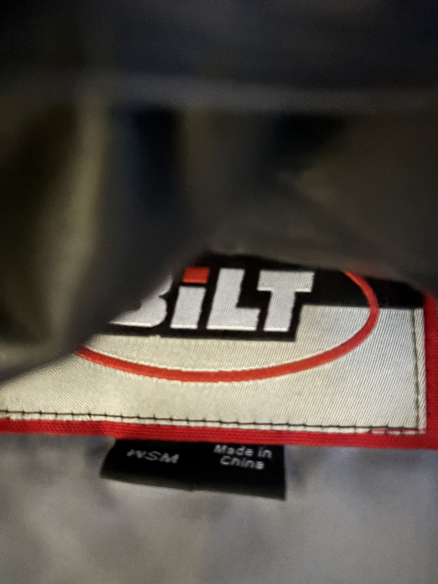 Woman Motorcycle Gear