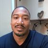 Zachary