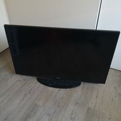 '48 Inch SAMSUNG Tv