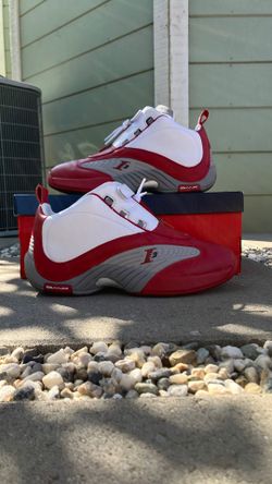 Iverson Answer 4 (anniversary)