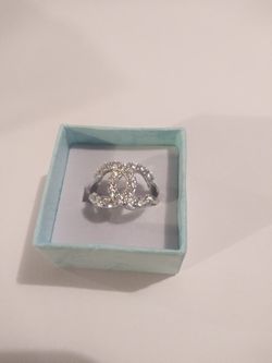 Silver 925
