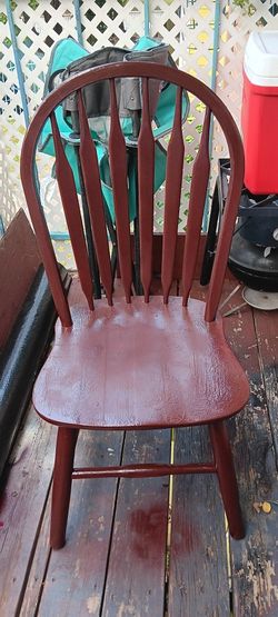 silla