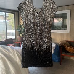 Blusa Nuy Elegante Talla Xl