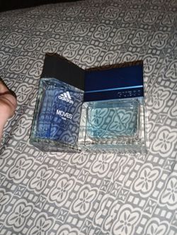 Colognes