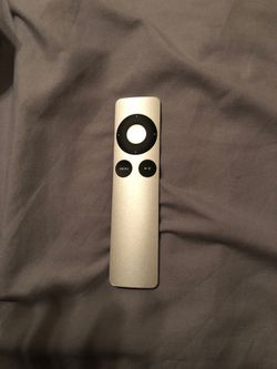 Apple Tv Model A1469