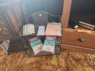 Estate clean out 8