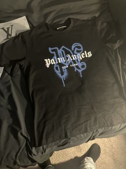 Palm Angels Shirt