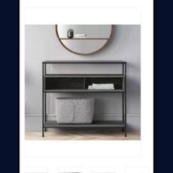 Console Table Brand New