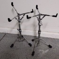 Premier Snare Stands
