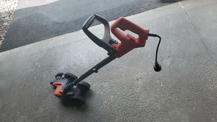 Black and Decker