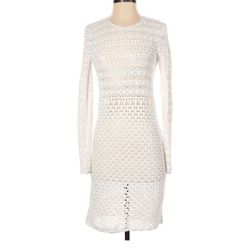 MICHAEL KORS DRESS SMALL