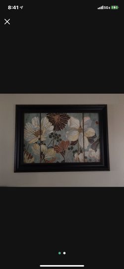 Wall Art