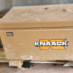 Caja De Herramientas 