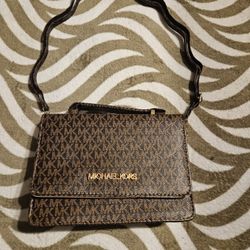 Michael Kors Bag 
