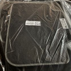 Floor Mats For Sale 