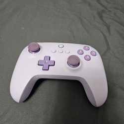8BitDo Ultimate 2C Wireless Controller