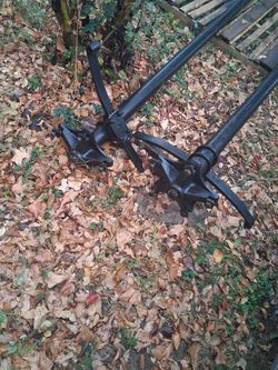 Axells Forsale Movil home Axels 95 Dollars Each I Have Six Good Condition Call For Info 817 333 81 00