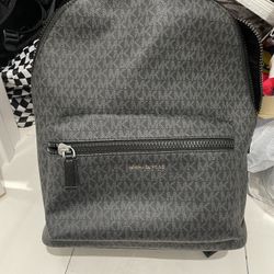 Michael Kors Backpack 