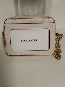Wallet coach