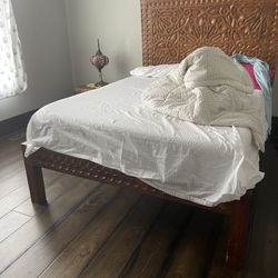 Bedroom Set
