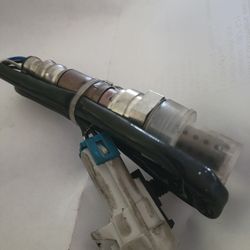 02 SENSOR/2007 Pontiac G6/GT