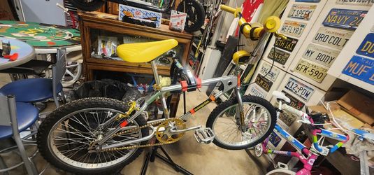 1979 mongoose bmx online