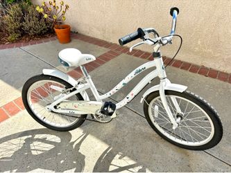 Liv Adore 20” Kids Bike