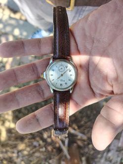Watch