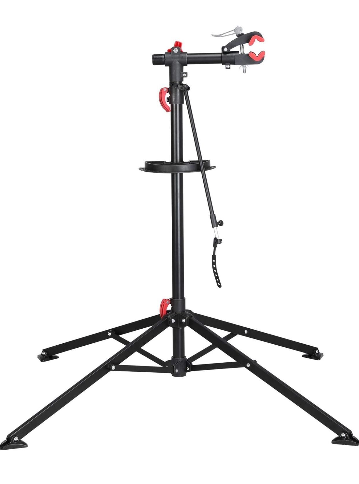 Bike Repair Stand