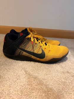 Kobe - Bruce lee’s