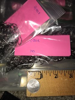 gamakatsu bait hooks1